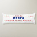 Zoek naar hartvormig kussens Hartvormen