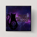 Recherche de le féminisme badges Choix