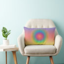 Zoek naar relax kussens Trendy
