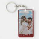 Recherche de photo argentée accessoires Pour eux