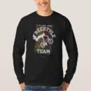 Recherche de drapeau des comores tshirts Vélo