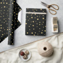 Zoek naar starry cadeaupapier Sterrennacht