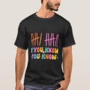 Zoek naar cinderella tshirts Maart manie cinderella teams