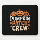 Zoek naar patch muismatten Najaar