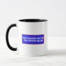 Recherche de patate tasses Pommes de terre