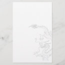 Zoek naar dragon briefpapier Schrijven