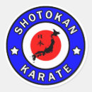 Recherche de coup pied autocollants Pour tous