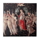 Recherche de renaissance carreaux Jardin