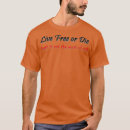 Recherche de free tshirts 4 juillet