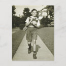 Recherche de 15 ans cartes postales Vintage