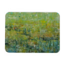 Recherche de champ magnets Contemporain