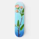 Recherche de ressort skateboards Botanique