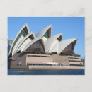 Recherche de sydney opera cartes postales Nouvelle galles du sud
