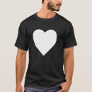 Recherche de gras tshirts Gros