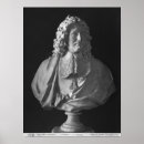 Recherche de coysevox posters 17ème