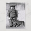 Recherche de porcelets cartes postales Bébé