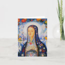 Recherche de madonna vœux cartes Religieux