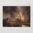 Recherche de grande ville cartes postales Architecture