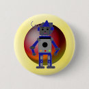 Recherche de fiction badges Cool