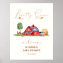 Recherche de vintage farm animal posters Pays