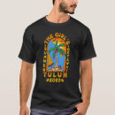 Recherche de mexico vacation tshirts Voyage
