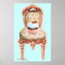 Recherche de victoriaans posters Design