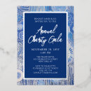 Recherche de partie de collecte fonds invitations Invités