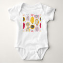 Zoek naar mango babykleding Voedsel