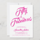 Recherche de textes invitations Pour elle