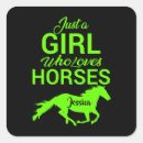 Recherche de anniversaire équestre autocollants Équitation