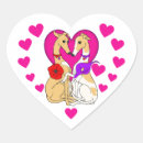 Zoek naar windhonden stickers Gierig