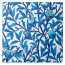 Zoek naar pomegranate tegels William morris