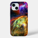 Recherche de infrarouge iphone coques Étoiles