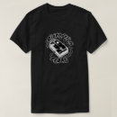 Zoek naar schokken tshirts Gitaar