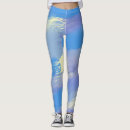 Recherche de belle peinture vêtements Beau