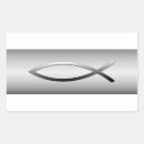 Recherche de évangélisation autocollants Religieux