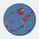 Recherche de lecteur magnets Bibliothécaire