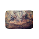 Zoek naar gezicht badmatten Schattig