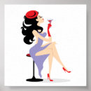 Recherche de de diva art Rouge
