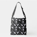 Recherche de guitare sacs Notes de musique