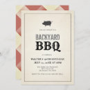 Recherche de porc de bbq invitations En vichy