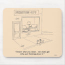 Recherche de curtis tapis souris Humour d'animal familier