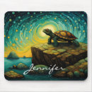 Recherche de animaux imaginaires tapis souris Pour tous