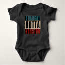 Recherche de houston bébé vêtements Texas