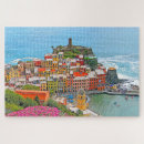 Zoek naar ligurië puzzels Cinekterer