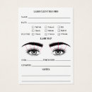 Recherche de enregistrements cartes visite Pour tous