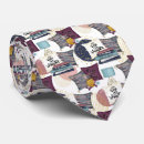 Recherche de livres cravates Motif