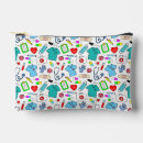 Recherche de infirmière cosmétiques pochettes Soins