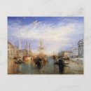 Recherche de turner cartes postales Grand