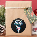 Zoek naar knie stickers Herstel